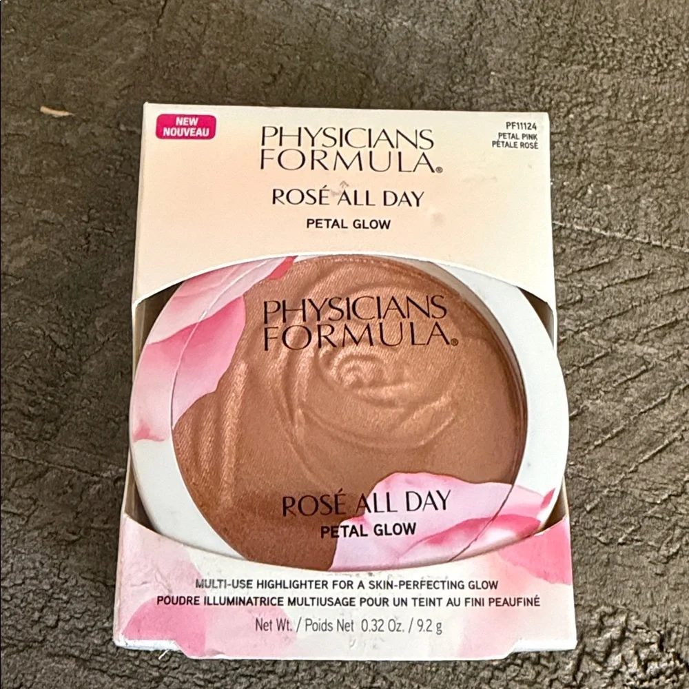 Physicians Formula Bronzer & Contour Collection 2x$25